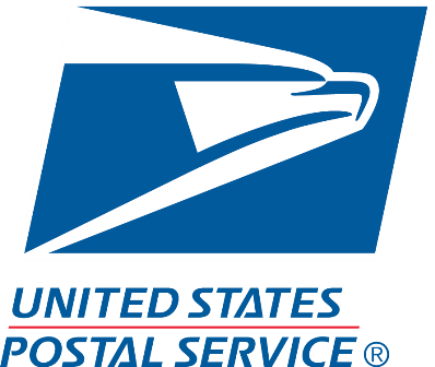 USPS