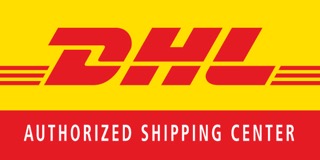 DHL2