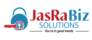 JasaRa Logo PNG