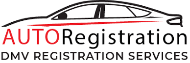 Auto Registration