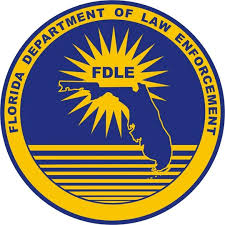 FDLE logo