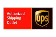 UPS logo