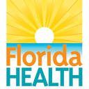 Florida-Health-Care-Logo.jpeg_1680909868