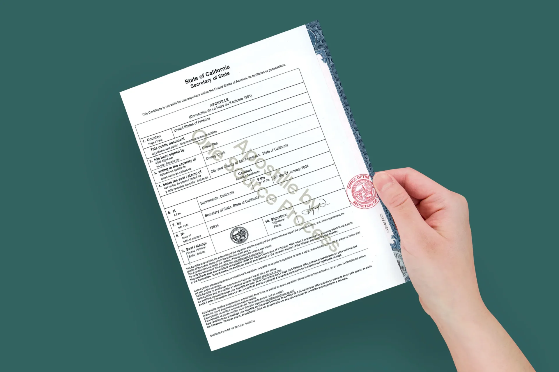 California-Apostille-Services California-Apostille-Services