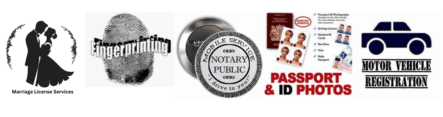 services services