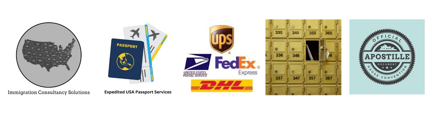 services2 services2