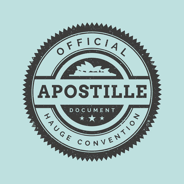 Apostille2 logo copy