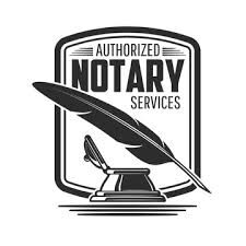 Notary Services3